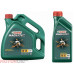 CASTROL Magnatec 5W-30 A3/B4 оптом и в розницу