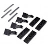ATLANT  Honda Jazz