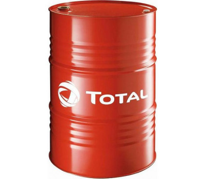 TOTAL Rubia TIR 7900 15W-40 оптом и в розницу TOTAL Rubia TIR 7900 15W-40 оптом и в розницу