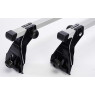 ATLANT  Багажник серии Эконом   Opel Astra 1992-2003г  8924