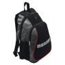 Рюкзак MENABO Nomad 26L