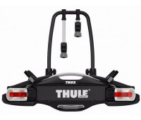 Велокрепление на фаркоп THULE VeloCompact 925