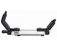 Крепление на крышу для каяка THULE Hullavator Pro