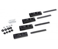 ATLANT  Great Wall Hover H3 (5-dr SUV) 10-...