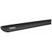 Багажники дуги для багажника THULE WingBar 960B