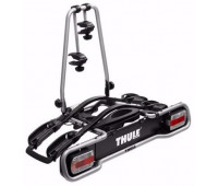 Велокрепление на фаркоп THULE EuroRide 941