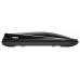 Автобокс на крышу THULE Touring Sport black glossy