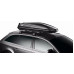 Автобокс на крышу THULE Touring Sport black glossy
