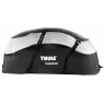 Сумка для укладки груза THULE Caravan