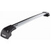 Автомобильный багажник THULE WingBar Edge 9591