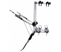 Крепление для велосипедов на багажник автомобиля THULE ClipOn High 9106