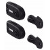 Аксессуар THULE Wheel Strap Locks