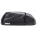 Автобокс на крышу THULE Ranger 90 Автобокс на крышу THULE Ranger 90