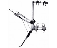 Крепление для велосипедов на багажник автомобиля THULE ClipOn High 9105