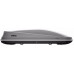 Автобокс на крышу THULE Touring L titan aeroskin Автобокс на крышу THULE Touring L titan aeroskin