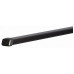 Дуги для багажника THULE SquareBar 761