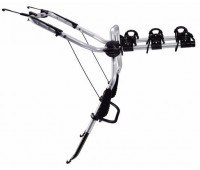 Крепление для велосипедов на багажник автомобиля THULE ClipOn 9104