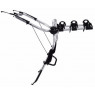 Крепление для велосипедов на багажник автомобиля THULE ClipOn 9104