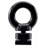 Аксессуар для рейлингов THULE Eye Bolt