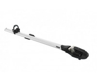 Велокрепление на крышу THULE ThruRide 565