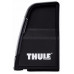 Аксессуар для рейлингов THULE Load Stop 314 Аксессуар для рейлингов THULE Load Stop 314