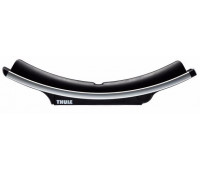 Крепление на крышу для каяка THULE K-Guard