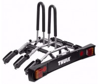 Крепление для перевозки велосипедов на фаркопе THULE RideOn 9503