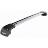 Автомобильный багажник THULE WingBar Edge 9594