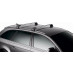 Автомобильный багажник THULE WingBar Edge 9594