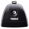 Багажник THULE Rapid System 751