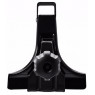 Комплект упоров THULE 951