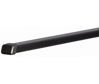 Дуги для багажника THULE SquareBar 763