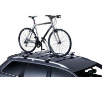 Велокрепление на крышу THULE OutRide 561