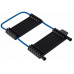 Аксессуар THULE Carbon Frame Protector