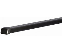 Дуги для багажника THULE SquareBar 765