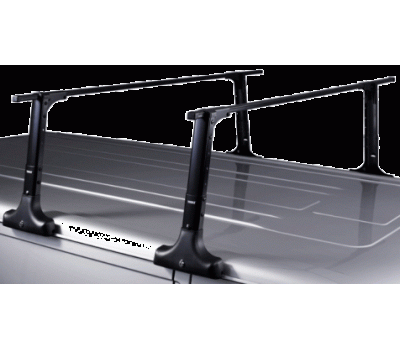 Адаптер для увеличения высоты багажника THULE 422