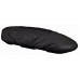 Аксессуар THULE Box Lid Cover 6983 Аксессуар THULE Box Lid Cover 6983