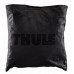 Аксессуар THULE Box Lid Cover 6983 Аксессуар THULE Box Lid Cover 6983