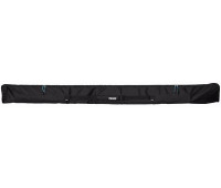 Защитная сумка THULE SkiClick Full Size Bag