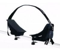 Крепление THULE Kayak Carrier 874