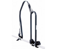 Крепление на крышу для каяка THULE Kayak Support