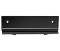 Ложные водостоки THULE Artificial raingutter 542