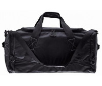 Сумка THULE GoPack