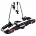 Велокрепление на фаркоп THULE EuroClassic G6 928 Велокрепление на фаркоп THULE EuroClassic G6 928