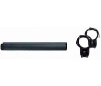 Крепление доски для виндсерфинга THULE 833