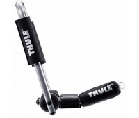 Крепление на крышу для каяка THULE Hull-a-Port Pro