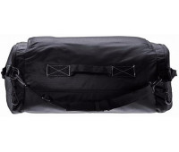 Сумка THULE GoPack Nose