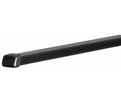 Дуги для багажника THULE SquareBar 766 Дуги для багажника THULE SquareBar 766