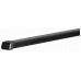 Дуги для багажника THULE SquareBar 766 Дуги для багажника THULE SquareBar 766