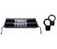 Крепление доски для виндсерфинга THULE